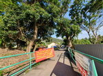 30042020_Tung Chung to Tai O00006