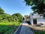 30042020_Tung Chung to Tai O00008