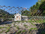 30042020_Tung Chung to Tai O00010
