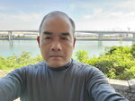 30042020_Tung Chung to Tai O00013