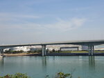 30042020_Tung Chung to Tai O00015