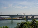 30042020_Tung Chung to Tai O00016