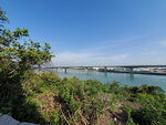 30042020_Tung Chung to Tai O00017