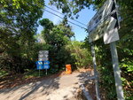 30042020_Tung Chung to Tai O00018