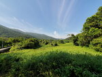 30042020_Tung Chung to Tai O00019