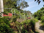 30042020_Tung Chung to Tai O00021
