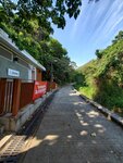 30042020_Tung Chung to Tai O00023