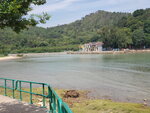 30042020_Tung Chung to Tai O00054