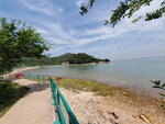 30042020_Tung Chung to Tai O00055
