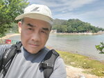 30042020_Tung Chung to Tai O00056
