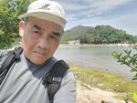 30042020_Tung Chung to Tai O00057