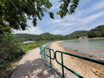 30042020_Tung Chung to Tai O00058