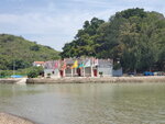 30042020_Tung Chung to Tai O00059