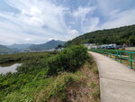 30042020_Tung Chung to Tai O00060