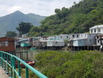 30042020_Tung Chung to Tai O00061