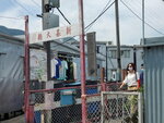 30042020_Tung Chung to Tai O00063