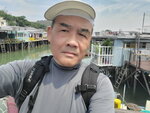 30042020_Tung Chung to Tai O00064