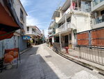 30042020_Tung Chung to Tai O00068