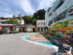 30042020_Tung Chung to Tai O00071
