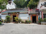 30042020_Tung Chung to Tai O00072