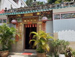 30042020_Tung Chung to Tai O00073
