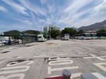 30042020_Tung Chung to Tai O00078