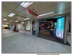 20032020_Tour Agencies under Convid 19_Mongkok Bank Centre00002
