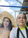 20062020_Samsung Smartphone Galaxy S10 Plus _Nan Sang Wai_Sonija and Nana00001