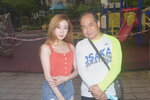 30052020_Nikon D5300_Lingnan Garden_Chan Wai Yan and Nana00001