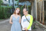 ZZ11072020_Canon EOS 7D_Ma Wan_Lily and Nana00001