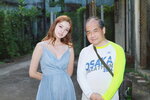 ZZ11072020_Canon EOS 7D_Ma Wan_Lily and Nana00002