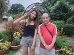 ZZ18102020_Ma Wan_Wing HO and Nana00002