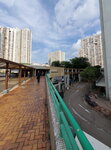 23092020_Urban Photos_Fanling00015