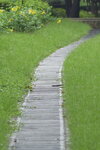 30052020_Lingnan Garden Snapshots00001