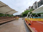 30052020_Lingnan Garden Snapshots00012