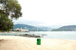 06062020_Ma Wan Snapshots00001