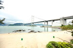 06062020_Ma Wan Snapshots00002