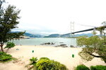 06062020_Ma Wan Snapshots00003