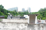 24052020_Ma Wan Snapshots00026