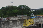 24052020_Ma Wan Snapshots00027