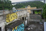 24052020_Ma Wan Snapshots00028