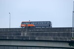 24052020_Ma Wan Snapshots00032