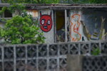 24052020_Ma Wan Snapshots00033