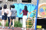 24052020_Ma Wan Snapshots00039