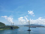280620020_Sky over Ma Wan00001