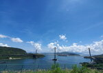 280620020_Sky over Ma Wan00002
