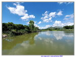 20062020_Nan Sang Wai Snapshots00005