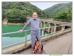 02012020_Tai Tam Reservoir_Nana00002