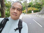 05052020_Wanchai Gap to Tai Tam Reservoir00002