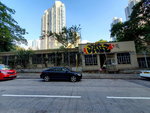 03012020_Homeland00001